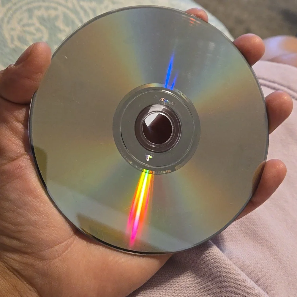 Call of Duty: Finest Hour on the PlayStation 2